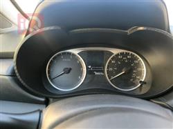 نیسان ڤێرسا